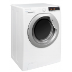 Philco PWD861400V 8.0/6.0kg 1400rpm Inverter Front Load Washer Dryer